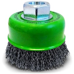 126258-josco-75mm-crimped-stainless-steel-cup-brush-hero-153mss_main