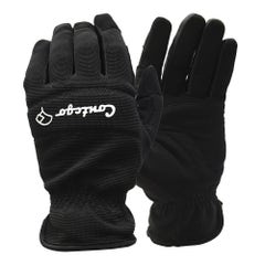 CONTEGO Versadex Multi-Purpose General Handling Glove