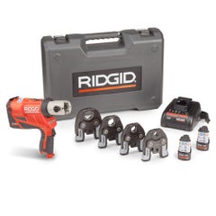 132135-ridgid-12v-2-x-2-5ah-press-tool-kit-with-15-20-25-32mm-jaws-rp240-60913-HERO_main