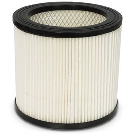 SABER Dust Collector Filter Catridge SABDC50FC