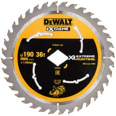 132880-dewalt-190mm-36t-tct-circular-saw-blade-for-diamond-cutting-extreme-dt40271qz-HERO_main