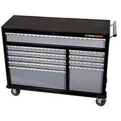 134746-GEARWRENCH-53inch-9-drawer-xl-series-black-silver-roller-cabinet-HERO-83158n_main