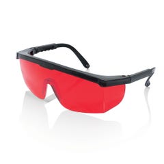 135056-Datum-Laser-Glasses-Red-HERO-DT03AC_main