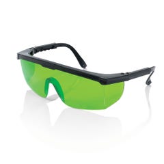 135057-Datum-Laser-Glasses-Green-HERO1-DT04AC_main