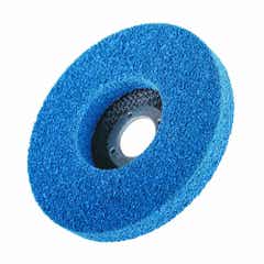 135552-norton-125mm-fine-blending-disc-vortex-blue-66254496323-HERO_main