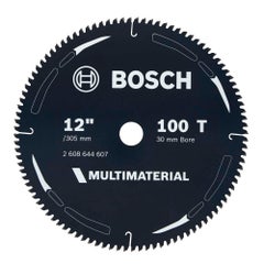 135963-BOSCH-305mm-100t-multimaterial-circular-saw-blade-HERO-2608644607_main