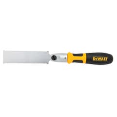 136580-dewalt-292mm-flush-cut-saw-HERO-dwht20541_main