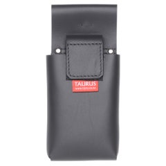 136625-TAURUS-leather-large-phone-pouch-HERO-ruggedsp_main