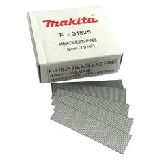 136889-makita-18-x-0-6mm-23ga-br-nail-pin-10000box-pt354d-f31825-HERO_main