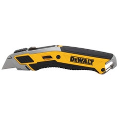 137187-dewalt-premium-retractable-utility-knife-w-5-blades-dwht10295-HERO_main