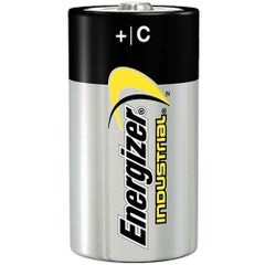138609-energizer-industrial-c-1-5v-alkaline-battery--12-pack-en93-HERO_main
