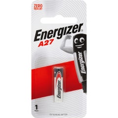 138617-energizer-a27-12v-alkaline-battery--1-pack-a27bp2-HERO_main