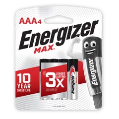 138619-energizer-aaa-1-5v-alkaline-battery--4-pack-e92bp4t-HERO_main