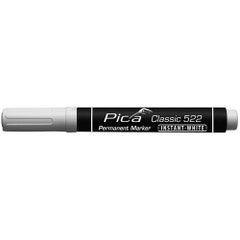 140381-pica-classic-instant-white-marker-522-52-sb-HERO3.jpg