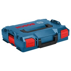 141565-BOSCH-l-boxx-carrying-case-compact-102-HERO-1600a012fz_main