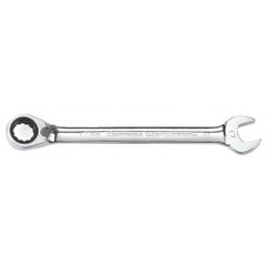 141926-GEARWRENCH-1inch-12-point-reversible-ratcheting-combination-wrench-HERO-9540n_main