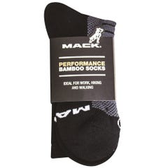 MACK Workwear Performance Socks MKPERSOCKBB