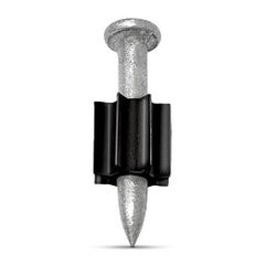 SIMPSON Strong-Tie 8 x 72mm Loose Drive Pins PDPA287MG