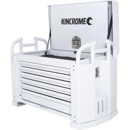 KINCROME Off Road Field Service Box K7850W