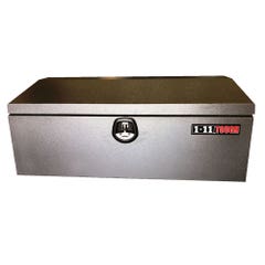 1-11 TOUGH 1250mm Steel Low Profile Toolbox SB1250WTCH
