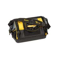 145115-rugged-xtremes-the-contractor-tool-bag-rx05w5028-HERO_main