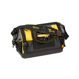 Rugged Xtremes The Contractor Tool Bag RX05W5028