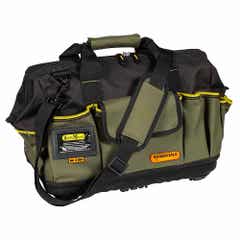 145126-rugged-xtremes-essentials-service-tote-rxes05w206-HERO_main