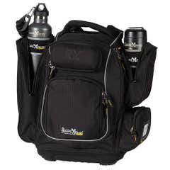 145709-rugged-xtremes-fifo-transit-backpack-2020-design-rx05g112bk-hero_main