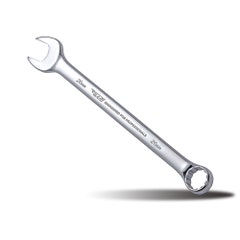 145745-tti-26mm-metric-ring-and-open-end-combination-spanner-tcsm26-HERO_main