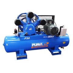 148157-PUMA-5-5HP-140L-Electric-Compressors-HERO-PUP30415V_main