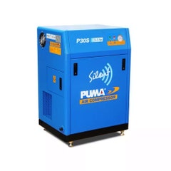 148173-puma-5-5hp-520l-min-electric-motor-compressor-pup30s415v_main