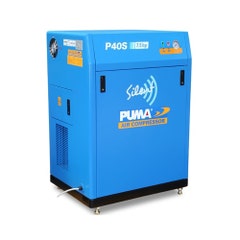 148174-PUMA-7-5HP-930L-min-Electric-Motor-Compressor-HERO-PUP40S415V_main