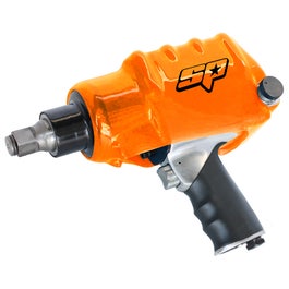 SP TOOLS 3/4inch Impact Wrench SP1157