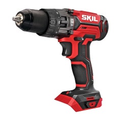 150205-skil-20v-brushed-13mm-drill-hammer-skin-hd5278e00-HERO_main
