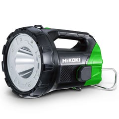 150279-hikoki-18v-led-torch-skin-ub18daw4z-HERO_main