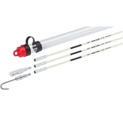 154973-milwaukee-fish-stick-4-5m-15ft-high-flex-kit-48224154-HERO_main