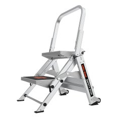 156201-little-giant-safety-step-2-with-bar-10210ba440-HERO_main
