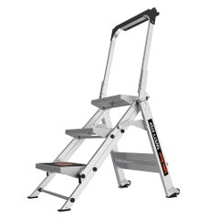 156203-little-giant-safety-step-3-with-bar-10310ba440-HERO_main