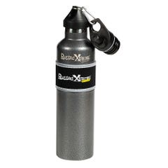 157472-rugged-xtremes-vacuum-insulated-1000ml-thermal-bottle-rx11l310-HERO_main