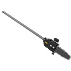 158610-dewalt-pole-saw-attachment-dcmasps5n-xe-HERO_main