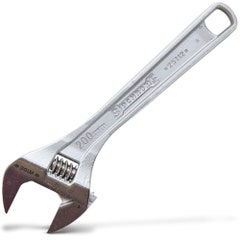 16254-200mm-Premium-Chrome-Plated-Adjustable-Wrench_1000x1000_small 