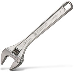 16255--250mm-Premium-Chrome-Plated-Adjustable-Wrench_1000x1000_small