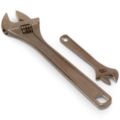 16258-450mm-Premium-Chrome-Plated-Adjustable-Wrench_1000x1000_small
