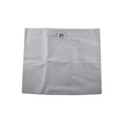 KINCROME 3 Piece 50L Filter Cloth Bag to Suit KP704 KP704-B40