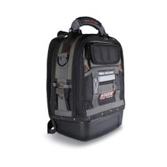 VETO Tech Pac MC-LT Laptop Backpack Tool Bag MC-LT