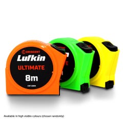 174706-crescent-lufkin-ultimate-8m-x-19mm-tape-measure-uw138mn-HERO_main