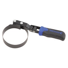 Kincrome 73 - 83mm Oil Filter Wrench Flexible Handle K080002