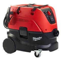 176841-milwaukee-30l-mclass-dust-extractor-with-auto-clean-as30mac-HERO_main