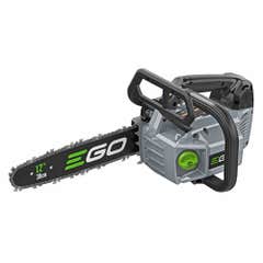 176969-ego-power-commercial-top-handle-chainsaw-csx3000-HERO_main