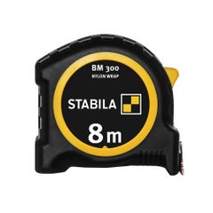 180081-stabila-8m-x-27mm-bm-300-pocket-tape-measure-w-dual-metric-scale-HERO_main